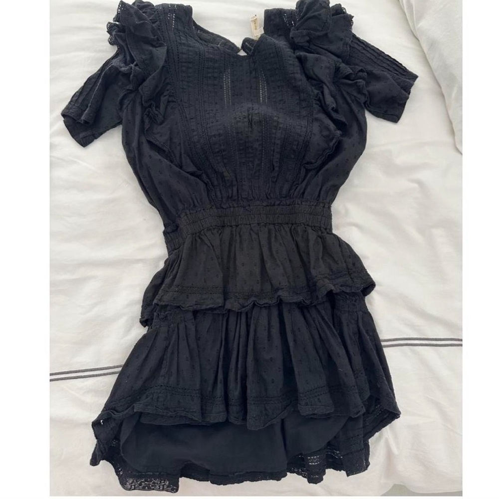 loveshackfancy dress